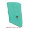 Lexus UX200  UX250h UX300h Solid Silicone Rubber Remote Cover 2019 - 2025