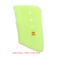 Lexus UX200  UX250h UX300h Solid Silicone Rubber Remote Cover 2019 - 2025
