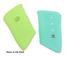 Lexus UX200  UX250h UX300h Solid Silicone Rubber Remote Cover 2019 - 2025