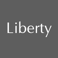 Liberty