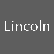 Lincoln