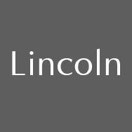 Lincoln