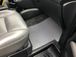 Lincoln Continental Custom All Weather Floor Mats