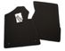 Lincoln Continental Floor Mats - Premium Upgrade