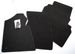 Lincoln Continental Floor Mats - Premium Upgrade