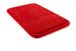 Lincoln Continental Floor Mats - Premium Upgrade