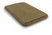 Lincoln Continental Floor Mats - Premium Upgrade