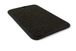 Lincoln Continental Floor Mats - Premium Upgrade