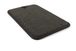 Lincoln Continental Floor Mats - Premium Upgrade
