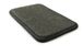 Lincoln Continental Floor Mats - Premium Upgrade
