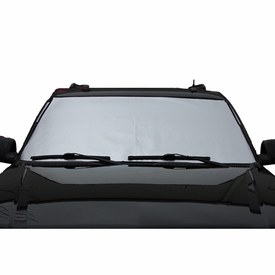 Lincoln Corsair Custom Snow Cover