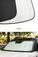 Lincoln Corsair Fold Up Sun Shade 2020-2023