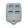 Pair (2), Lincoln LS Silicone Rubber Remote Cover 2000-2006