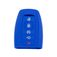 Lincoln MKC Solid Silicone Rubber Keyless Remote Cover 2017 - 2021