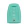 Lincoln MKC Solid Silicone Rubber Keyless Remote Cover 2017 - 2021