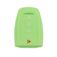 Lincoln MKC Solid Silicone Rubber Keyless Remote Cover 2017 - 2021