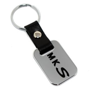Key Chains