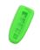 Lincoln MKS Silicone Rubber Remote Cover 2013 - 2016