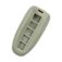 Lincoln MKS Silicone Rubber Remote Cover 2013 - 2016
