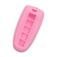 Lincoln MKS Silicone Rubber Remote Cover 2013 - 2016