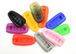 Lincoln MKS Silicone Rubber Remote Cover 2013 - 2016