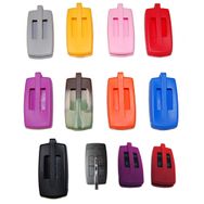 Lincoln MKT Silicone Rubber Remote Cover 2010 - 2012