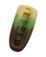 Lincoln MKT  Silicone Rubber Remote Cover 2013 - 2019
