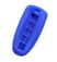 Lincoln MKT  Silicone Rubber Remote Cover 2013 - 2019