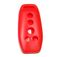 Pair (2), Lincoln Nautilus Silicone Rubber Remote Cover 2019-2020