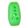 Pair (2), Lincoln Nautilus Silicone Rubber Remote Cover 2019-2020