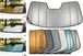 Lincoln Navigator Fold Up Sunshade 2007-2024