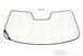 Lincoln Navigator Fold Up Sunshade 2007-2024