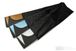 Lincoln Navigator Fold Up Sunshade 2007-2024