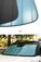 Lincoln Navigator Fold Up Sunshade 2007-2024