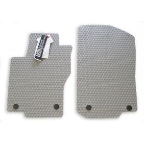Floor Mats