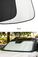 Lincoln Towncar Fold Up Windshield Sunshade 2003-2011