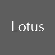 Lotus