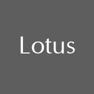 Lotus