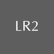LR2