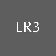 LR3