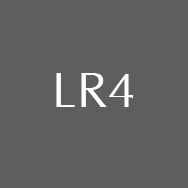 LR4