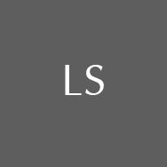 LS