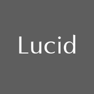 Lucid