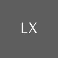 LX