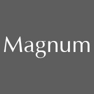 Magnum