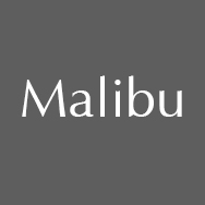 Malibu
