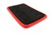 Maserati Quattroporte Carpet Floor Mats - Premium Upgrade