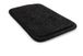 Maserati Quattroporte Carpet Floor Mats - Premium Upgrade