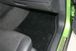 Maserati GranTurismo Carpet Floor Mats - Premium Upgrade