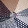 Maserati Levante Custom All Weather Floor Mats